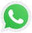 Contactar por WhatsApp
